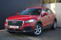 Audi Q2 1.0 TFSI Klima Navi LED Digitales Cockpit Rot - thumbnail 2