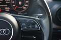 Audi Q2 1.0 TFSI Klima Navi LED Digitales Cockpit Rot - thumbnail 16