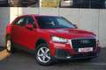 Audi Q2 1.0 TFSI Klima Navi LED Digitales Cockpit Rot - thumbnail 6