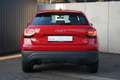 Audi Q2 1.0 TFSI Klima Navi LED Digitales Cockpit Rot - thumbnail 4