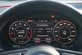 Audi Q2 1.0 TFSI Klima Navi LED Digitales Cockpit Rot - thumbnail 19