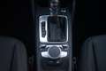 Audi Q2 1.0 TFSI Klima Navi LED Digitales Cockpit Rot - thumbnail 14