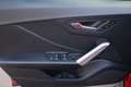 Audi Q2 1.0 TFSI Klima Navi LED Digitales Cockpit Rot - thumbnail 21