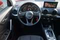 Audi Q2 1.0 TFSI Klima Navi LED Digitales Cockpit Rot - thumbnail 11