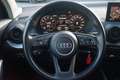 Audi Q2 1.0 TFSI Klima Navi LED Digitales Cockpit Rot - thumbnail 15