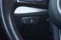 Audi Q2 1.0 TFSI Klima Navi LED Digitales Cockpit Rot - thumbnail 18