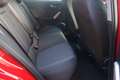 Audi Q2 1.0 TFSI Klima Navi LED Digitales Cockpit Rot - thumbnail 24