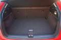 Audi Q2 1.0 TFSI Klima Navi LED Digitales Cockpit Rot - thumbnail 25