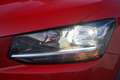 Audi Q2 1.0 TFSI Klima Navi LED Digitales Cockpit Rot - thumbnail 26