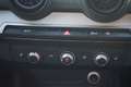Audi Q2 1.0 TFSI Klima Navi LED Digitales Cockpit Rot - thumbnail 13