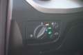 Audi Q2 1.0 TFSI Klima Navi LED Digitales Cockpit Rot - thumbnail 20