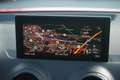 Audi Q2 1.0 TFSI Klima Navi LED Digitales Cockpit Rot - thumbnail 12