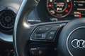 Audi Q2 1.0 TFSI Klima Navi LED Digitales Cockpit Rot - thumbnail 17