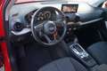 Audi Q2 1.0 TFSI Klima Navi LED Digitales Cockpit Rot - thumbnail 9