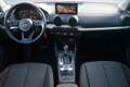 Audi Q2 1.0 TFSI Klima Navi LED Digitales Cockpit Rot - thumbnail 10