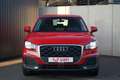 Audi Q2 1.0 TFSI Klima Navi LED Digitales Cockpit Rot - thumbnail 7