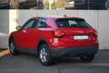 Audi Q2 1.0 TFSI Klima Navi LED Digitales Cockpit Rot - thumbnail 3