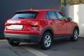 Audi Q2 1.0 TFSI Klima Navi LED Digitales Cockpit Rot - thumbnail 5