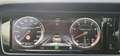 Mercedes-Benz S 63 AMG *4Matic PANO *BURMESTER*CARBON*DISTRONIC Schwarz - thumbnail 8