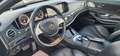 Mercedes-Benz S 63 AMG *4Matic PANO *BURMESTER*CARBON*DISTRONIC Schwarz - thumbnail 6