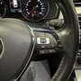 Volkswagen Passat Variant Comfortline 2,0 TDI SCR DSG*LED*AHK*Sitzh.*Kamera* Weiß - thumbnail 18