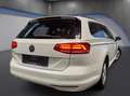 Volkswagen Passat Variant Comfortline 2,0 TDI SCR DSG*LED*AHK*Sitzh.*Kamera* Weiß - thumbnail 5