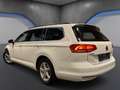Volkswagen Passat Variant Comfortline 2,0 TDI SCR DSG*LED*AHK*Sitzh.*Kamera* Weiß - thumbnail 8