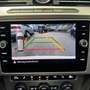 Volkswagen Passat Variant Comfortline 2,0 TDI SCR DSG*LED*AHK*Sitzh.*Kamera* Weiß - thumbnail 24