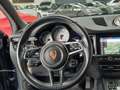 Porsche Macan Macan 3.0 S 354cv pdk Bleu - thumbnail 19