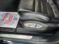 Porsche Macan Macan 3.0 S 354cv pdk Bleu - thumbnail 13