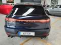 Porsche Macan Macan 3.0 S 354cv pdk Bleu - thumbnail 9