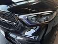 Mercedes-Benz GLC 220 d 4MATIC AMG-EDTION+NIGHT+PANODACH+SOUND Schwarz - thumbnail 16
