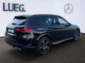 Mercedes-Benz GLC 220 d 4MATIC AMG-EDTION+NIGHT+PANODACH+SOUND Schwarz - thumbnail 4