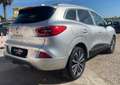 Renault Kadjar Bose EDC 1.5 Dci 110cv Grigio - thumbnail 4