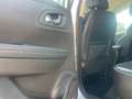 Renault Kadjar Bose EDC 1.5 Dci 110cv Grigio - thumbnail 9