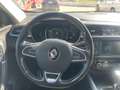 Renault Kadjar Bose EDC 1.5 Dci 110cv Grigio - thumbnail 14