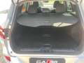 Renault Kadjar Bose EDC 1.5 Dci 110cv Grigio - thumbnail 8