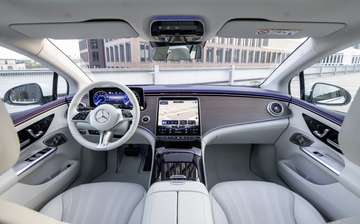 350 4Matic Advanced Plus