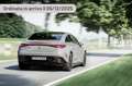 Mercedes-Benz EQE 350 350 4Matic Advanced Plus Srebrny - thumbnail 4