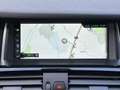 BMW X3 xDrive35d M-Sport NAV+LED+ACC+HEAD-UP+KAMERA Сірий - thumbnail 14
