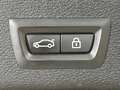 BMW X3 xDrive35d M-Sport NAV+LED+ACC+HEAD-UP+KAMERA Сірий - thumbnail 7