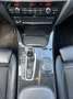 BMW X3 xDrive35d M-Sport NAV+LED+ACC+HEAD-UP+KAMERA Сірий - thumbnail 13