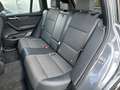 BMW X3 xDrive35d M-Sport NAV+LED+ACC+HEAD-UP+KAMERA Сірий - thumbnail 10