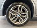 BMW X3 xDrive35d M-Sport NAV+LED+ACC+HEAD-UP+KAMERA Сірий - thumbnail 3