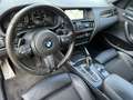 BMW X3 xDrive35d M-Sport NAV+LED+ACC+HEAD-UP+KAMERA Сірий - thumbnail 8