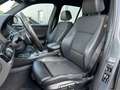 BMW X3 xDrive35d M-Sport NAV+LED+ACC+HEAD-UP+KAMERA Сірий - thumbnail 9