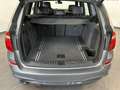 BMW X3 xDrive35d M-Sport NAV+LED+ACC+HEAD-UP+KAMERA Сірий - thumbnail 6
