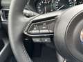 Mazda CX-5 Advantage e-SKYACTIV-G 194 M-Hybrid HUD Navi 360 K Beige - thumbnail 23