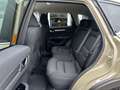 Mazda CX-5 Advantage e-SKYACTIV-G 194 M-Hybrid HUD Navi 360 K Beige - thumbnail 13