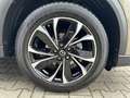 Mazda CX-5 Advantage e-SKYACTIV-G 194 M-Hybrid HUD Navi 360 K Beige - thumbnail 19